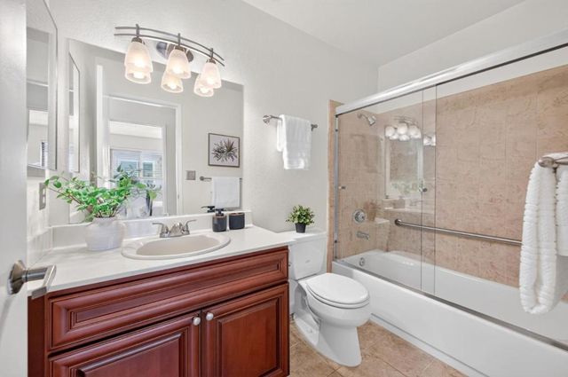 618 Skyway Drive, San Jose, CA 95111