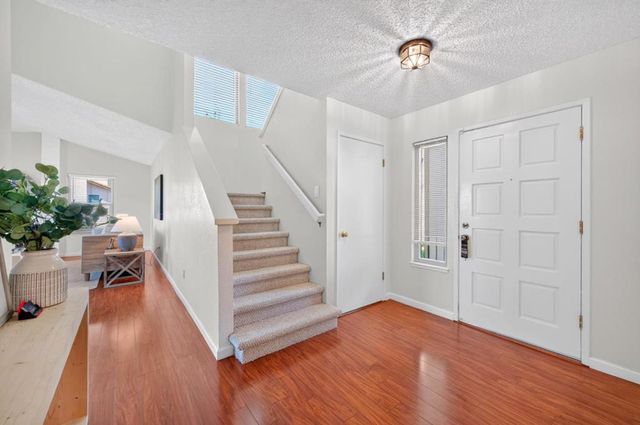 618 Skyway Drive, San Jose, CA 95111