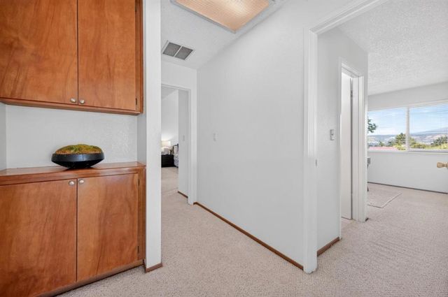 618 Skyway Drive, San Jose, CA 95111