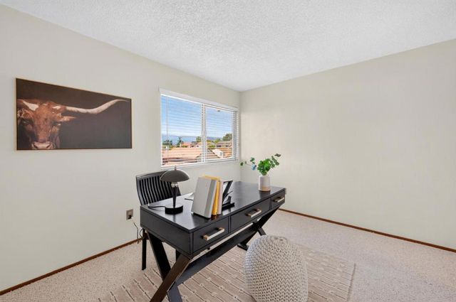 618 Skyway Drive, San Jose, CA 95111