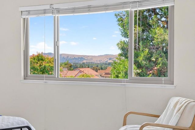 618 Skyway Drive, San Jose, CA 95111