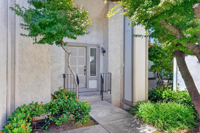 618 Skyway Drive, San Jose, CA 95111