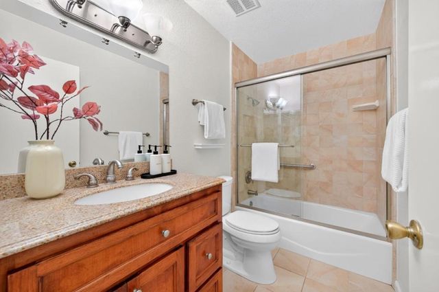 618 Skyway Drive, San Jose, CA 95111