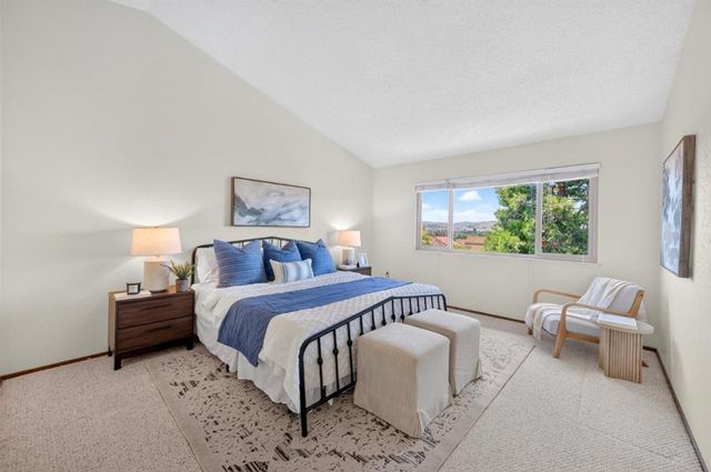 618 Skyway Drive, San Jose, CA 95111