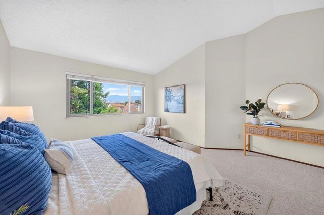 618 Skyway Drive, San Jose, CA 95111