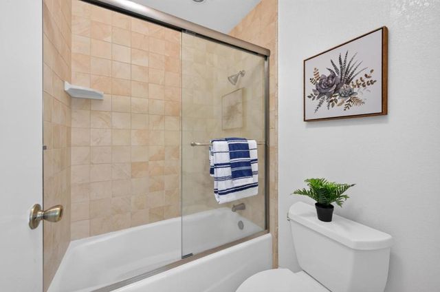 618 Skyway Drive, San Jose, CA 95111