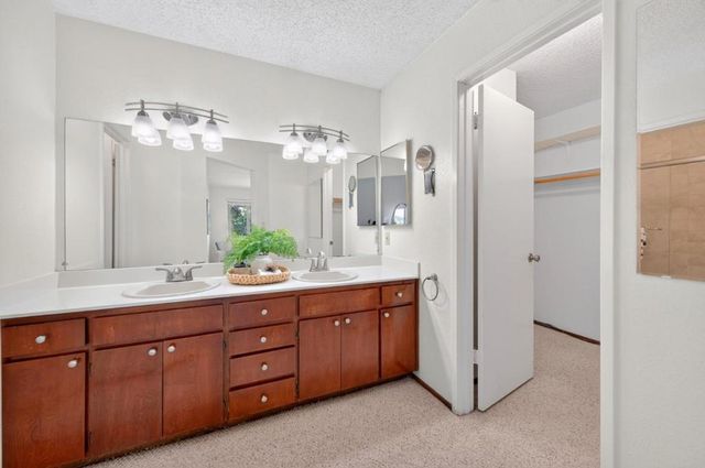 618 Skyway Drive, San Jose, CA 95111