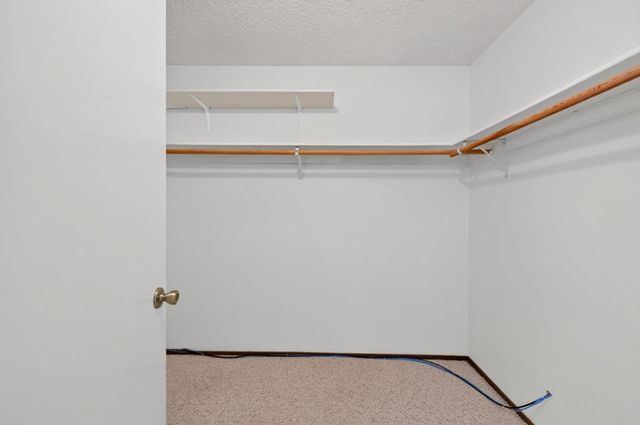 618 Skyway Drive, San Jose, CA 95111