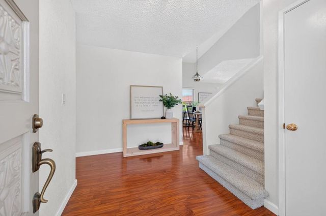 618 Skyway Drive, San Jose, CA 95111