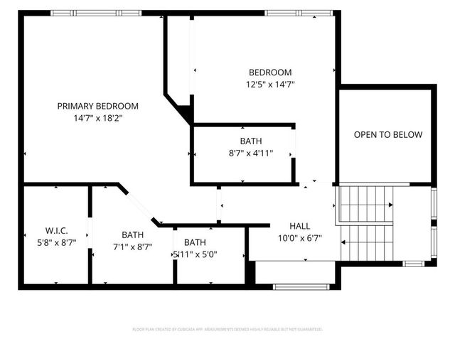 618 Skyway Drive, San Jose, CA 95111
