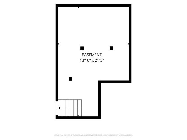 618 Skyway Drive, San Jose, CA 95111
