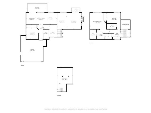 618 Skyway Drive, San Jose, CA 95111