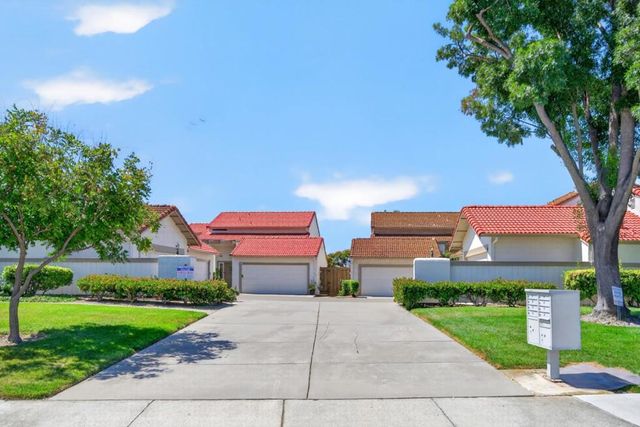 618 Skyway Drive, San Jose, CA 95111