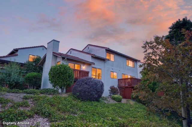 618 Skyway Drive, San Jose, CA 95111