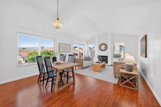 618 Skyway Drive, San Jose, CA 95111