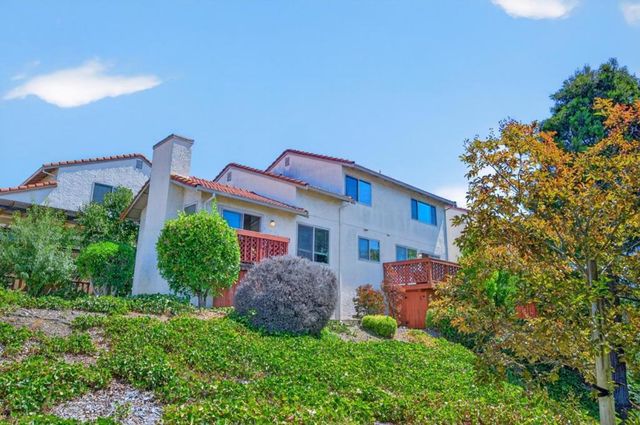 618 Skyway Drive, San Jose, CA 95111