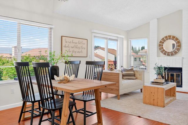 618 Skyway Drive, San Jose, CA 95111