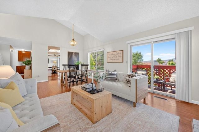 618 Skyway Drive, San Jose, CA 95111