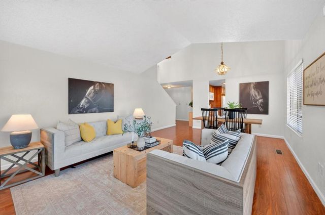 618 Skyway Drive, San Jose, CA 95111