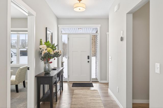 17404 Terrace Road NE, Ham Lake, MN 55304