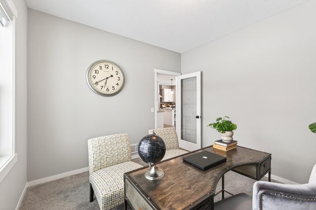 17404 Terrace Road NE, Ham Lake, MN 55304