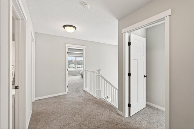 17404 Terrace Road NE, Ham Lake, MN 55304