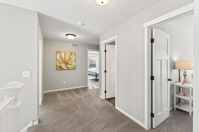 17404 Terrace Road NE, Ham Lake, MN 55304