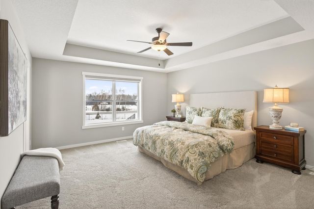 17404 Terrace Road NE, Ham Lake, MN 55304