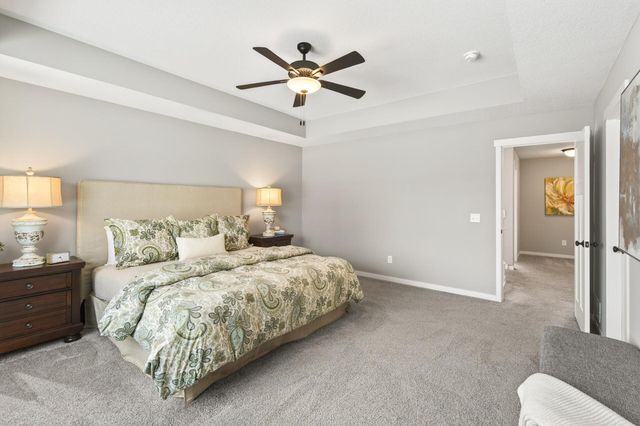 17404 Terrace Road NE, Ham Lake, MN 55304