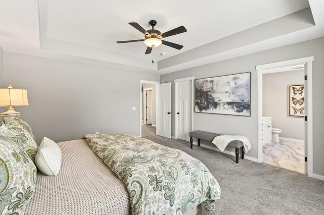 17404 Terrace Road NE, Ham Lake, MN 55304