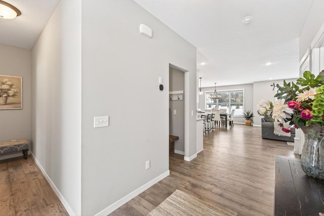 17404 Terrace Road NE, Ham Lake, MN 55304