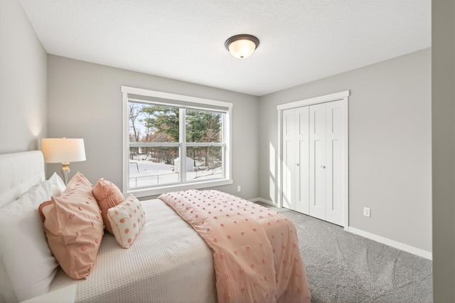 17404 Terrace Road NE, Ham Lake, MN 55304