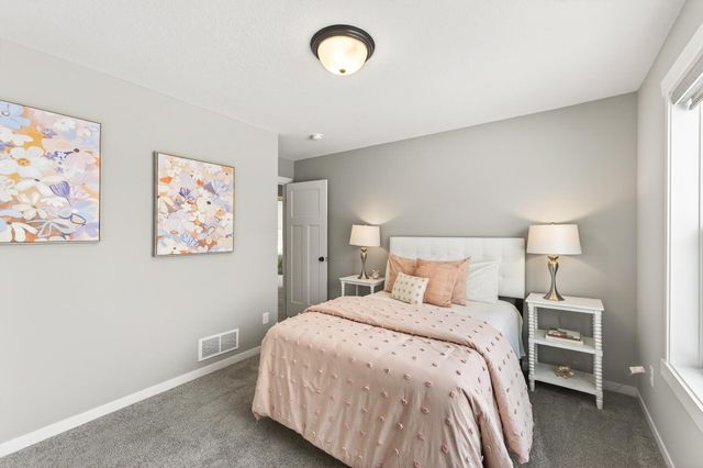 17404 Terrace Road NE, Ham Lake, MN 55304