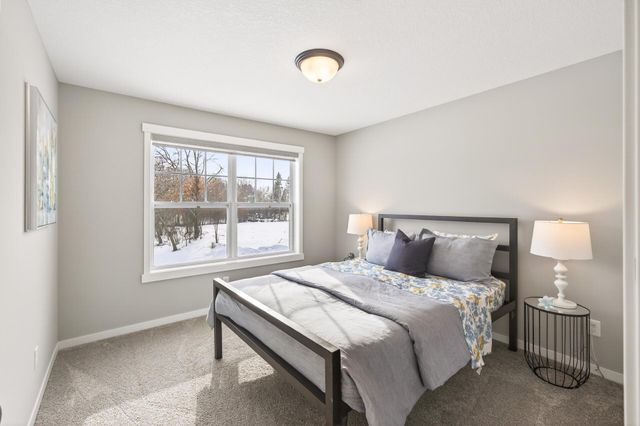 17404 Terrace Road NE, Ham Lake, MN 55304