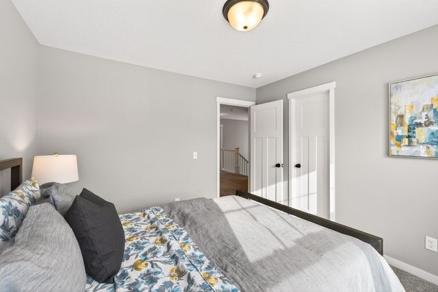 17404 Terrace Road NE, Ham Lake, MN 55304