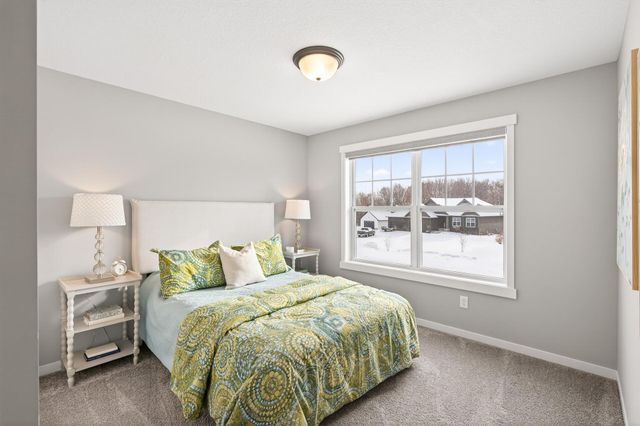 17404 Terrace Road NE, Ham Lake, MN 55304