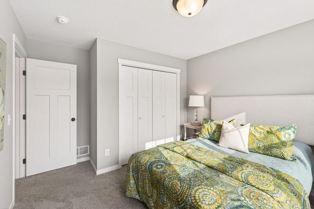 17404 Terrace Road NE, Ham Lake, MN 55304