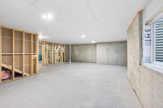 17404 Terrace Road NE, Ham Lake, MN 55304