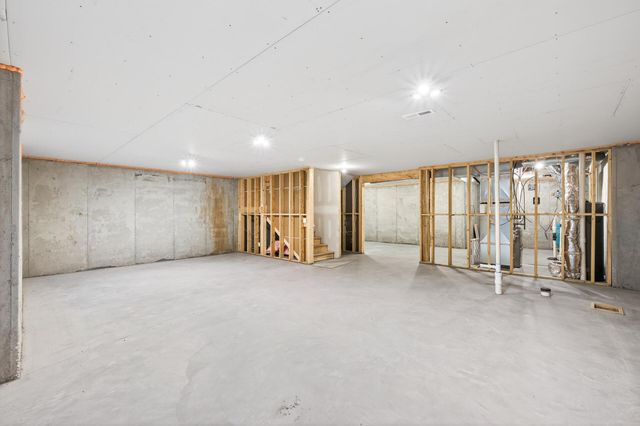 17404 Terrace Road NE, Ham Lake, MN 55304