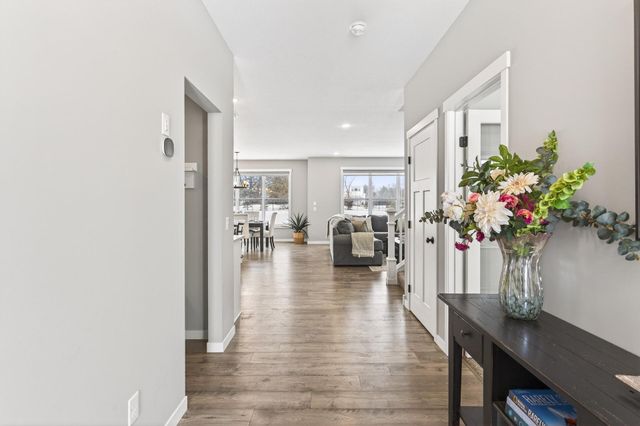 17404 Terrace Road NE, Ham Lake, MN 55304