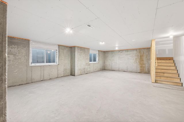 17404 Terrace Road NE, Ham Lake, MN 55304