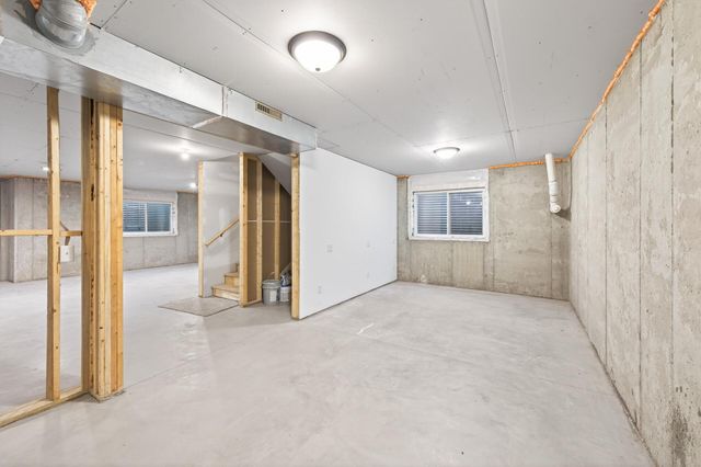 17404 Terrace Road NE, Ham Lake, MN 55304