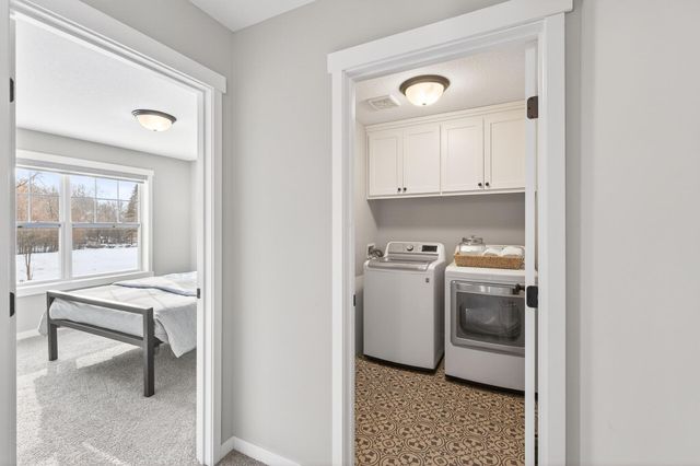 17404 Terrace Road NE, Ham Lake, MN 55304