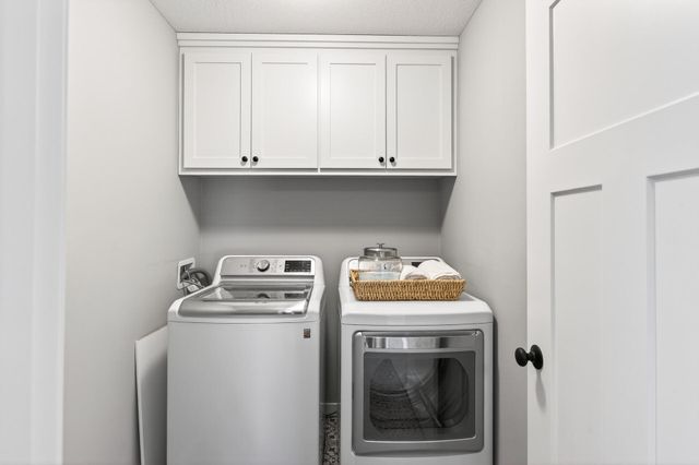 17404 Terrace Road NE, Ham Lake, MN 55304