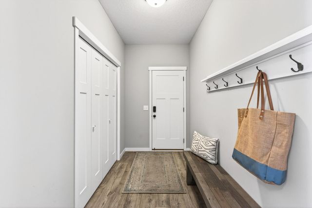 17404 Terrace Road NE, Ham Lake, MN 55304