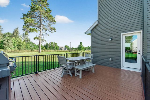 17404 Terrace Road NE, Ham Lake, MN 55304