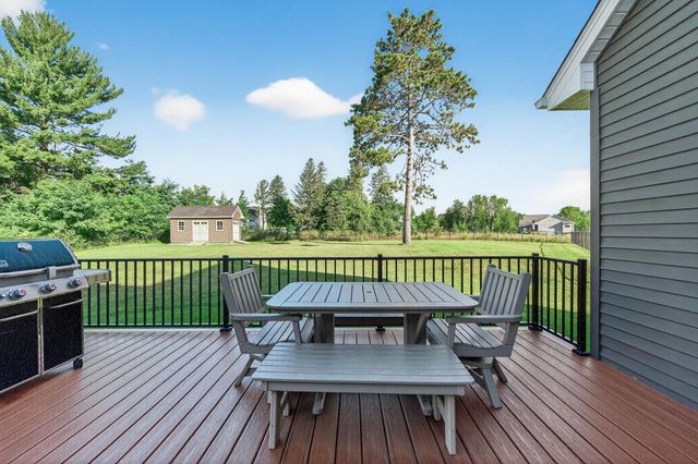 17404 Terrace Road NE, Ham Lake, MN 55304