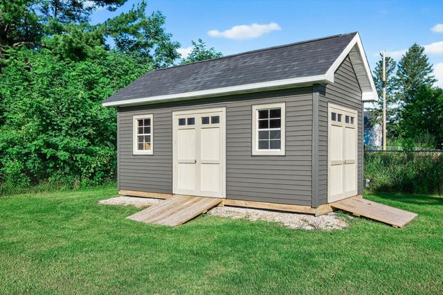 17404 Terrace Road NE, Ham Lake, MN 55304