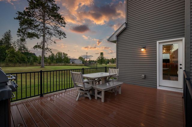 17404 Terrace Road NE, Ham Lake, MN 55304