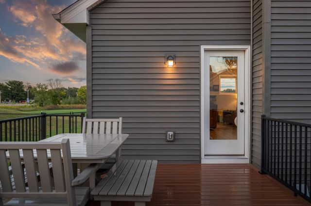 17404 Terrace Road NE, Ham Lake, MN 55304